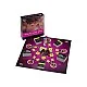 Wahre Liebe Spiel Classic DE - Assortiment van het merk Tease & please -  - online bestellen bij Masculum.nl. De discrete online seks-toys en erotisch heren ondergoed winkel voor gay & hetero mannen.