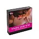 Wahre Liebe Spiel Classic DE - Assortiment van het merk Tease & please -  - online bestellen bij Masculum.nl. De discrete online seks-toys en erotisch heren ondergoed winkel voor gay & hetero mannen.