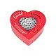 Herz/Cuore Erotic DE/IT - Assortiment van het merk Tease & please -  - online bestellen bij Masculum.nl. De discrete online seks-toys en erotisch heren ondergoed winkel voor gay & hetero mannen.
