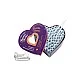 Herz/Cuore Kama Sutra DE/IT - Assortiment van het merk Tease & please -  - online bestellen bij Masculum.nl. De discrete online seks-toys en erotisch heren ondergoed winkel voor gay & hetero mannen.