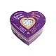 Herz/Cuore Kama Sutra DE/IT - Assortiment van het merk Tease & please -  - online bestellen bij Masculum.nl. De discrete online seks-toys en erotisch heren ondergoed winkel voor gay & hetero mannen.