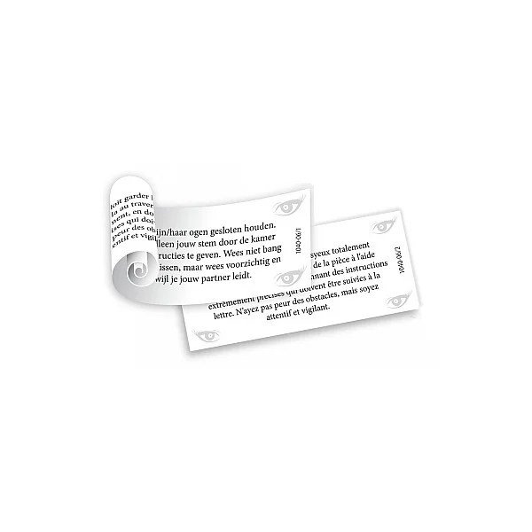 Hart/Coeur Kinky NL/FR - Assortiment van het merk Tease & please -  - online kopen bij Masculum.nl. De discrete online seks-toys en erotisch heren ondergoed winkel voor gay & hetero mannen.