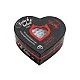 Herz/Cuore Kinky DE/IT - Assortiment van het merk Tease & please -  - online kopen bij Masculum.nl. De discrete online seks-toys en erotisch heren ondergoed winkel voor gay & hetero mannen.