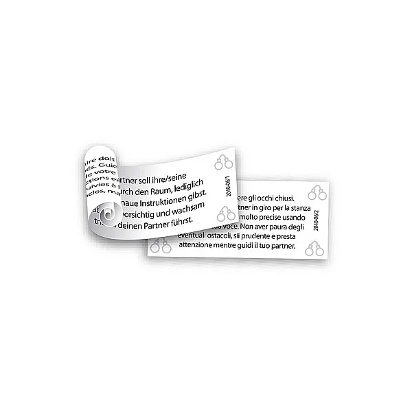 Herz/Cuore Kinky DE/IT - Assortiment van het merk Tease & please -  - online kopen bij Masculum.nl. De discrete online seks-toys en erotisch heren ondergoed winkel voor gay & hetero mannen.