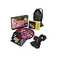 Travel game ENG/NL/DE/FR/ES - Assortiment van het merk Tease & please -  - online kopen bij Masculum.nl. De discrete online seks-toys en erotisch heren ondergoed winkel voor gay & hetero mannen.