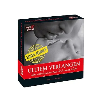 Ultiem Verlangen Kinky NL - Assortiment