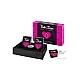 Truth/Dare Erotic Couples ENG - Assortiment van het merk Tease & please -  - online kopen bij Masculum.nl. De discrete online seks-toys en erotisch heren ondergoed winkel voor gay & hetero mannen.