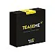 TeaseMe in 10 languages - Assortiment van het merk Tease & please -  - online bestellen bij Masculum.nl. De discrete online seks-toys en erotisch heren ondergoed winkel voor gay & hetero mannen.