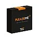 PleaseMe in 10 languages - Assortiment van het merk Tease & please -  - online kopen bij Masculum.nl. De discrete online seks-toys en erotisch heren ondergoed winkel voor gay & hetero mannen.