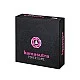 Kamasutra Poker Game - Assortiment van het merk Tease & please -  - online kopen bij Masculum.nl. De discrete online seks-toys en erotisch heren ondergoed winkel voor gay & hetero mannen.