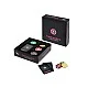 Kamasutra Poker Game - Assortiment van het merk Tease & please -  - online kopen bij Masculum.nl. De discrete online seks-toys en erotisch heren ondergoed winkel voor gay & hetero mannen.