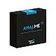 AnalMe in 10 languages - Assortiment van het merk Tease & please -  - online bestellen bij Masculum.nl. De discrete online seks-toys en erotisch heren ondergoed winkel voor gay & hetero mannen.