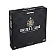 Master & Slave Edition Deluxe - Assortiment van het merk Tease & please -  - online bestellen bij Masculum.nl. De discrete online seks-toys en erotisch heren ondergoed winkel voor gay & hetero mannen.
