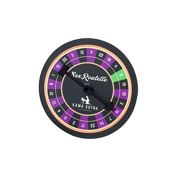 Kamasutra 10 languages - Assortiment van het merk Tease & please -  - online bestellen bij Masculum.nl. De discrete online seks-toys en erotisch heren ondergoed winkel voor gay & hetero mannen.