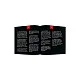 Kinky 10 languages - Assortiment van het merk Tease & please -  - online kopen bij Masculum.nl. De discrete online seks-toys en erotisch heren ondergoed winkel voor gay & hetero mannen.