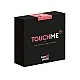 Touch Me 10 Languages - Assortiment van het merk Tease & please -  - online kopen bij Masculum.nl. De discrete online seks-toys en erotisch heren ondergoed winkel voor gay & hetero mannen.