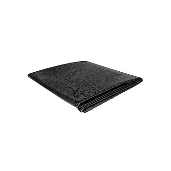 Wetgames Sex Sheet 180X220 - Zwart