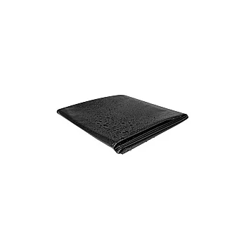 Sexmax Bedsheet 180X260cm - Zwart