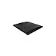 Sexmax Bedsheet 180X260cm - Zwart van het merk Joy Division - Sexmachines - online bestellen bij Masculum.nl. De discrete online seks-toys en erotisch heren ondergoed winkel voor gay & hetero mannen.