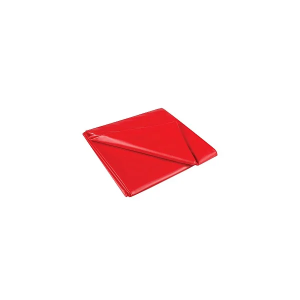 Sexmax Bedsheet 180X260cm - Rood van het merk Joy Division - Sexmachines - online bestellen bij Masculum.nl. De discrete online seks-toys en erotisch heren ondergoed winkel voor gay & hetero mannen.