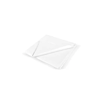 Sexmax Bedsheet 180X220cm - Wit