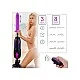 Premium Travel FuckMachine 2.0 - Paars van het merk HiSmith - Sexmachines - online kopen bij Masculum.nl. De discrete online seks-toys en erotisch heren ondergoed winkel voor gay & hetero mannen.