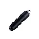 Vac-U-Lock - Zwart van het merk HiSmith - Sexmachines - online kopen bij Masculum.nl. De discrete online seks-toys en erotisch heren ondergoed winkel voor gay & hetero mannen.