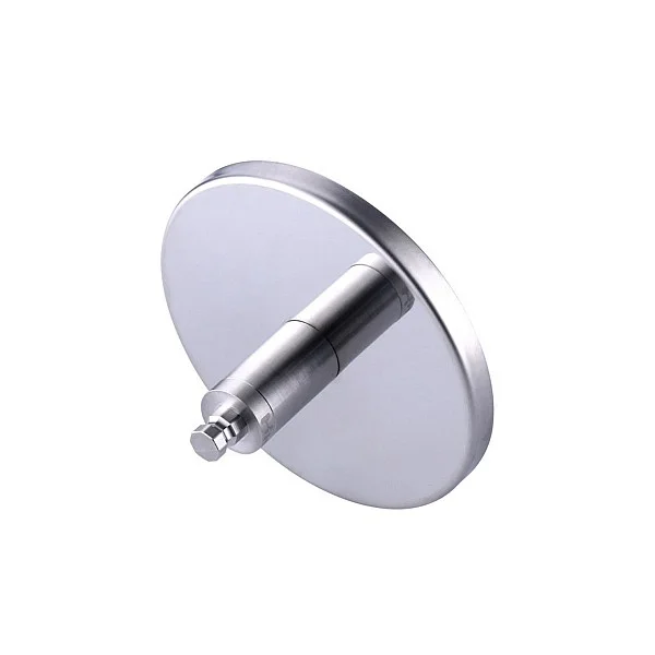 Suction Cup Adapter - Metaal van het merk HiSmith - Sexmachines - online kopen bij Masculum.nl. De discrete online seks-toys en erotisch heren ondergoed winkel voor gay & hetero mannen.