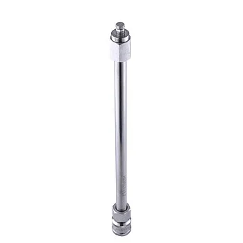 Extention bar 30 cm - Metaal