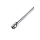 Extention bar 30 cm - Metaal van het merk HiSmith - Sexmachines - online kopen bij Masculum.nl. De discrete online seks-toys en erotisch heren ondergoed winkel voor gay & hetero mannen.