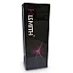 Hismith KlicLok Dildo 21 cm - Roze van het merk HiSmith - Dildo's - online kopen bij Masculum.nl. De discrete online seks-toys en erotisch heren ondergoed winkel voor gay & hetero mannen.