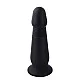 Hismith KlicLok Dildo 25 cm - Zwart van het merk HiSmith - Dildo's - online kopen bij Masculum.nl. De discrete online seks-toys en erotisch heren ondergoed winkel voor gay & hetero mannen.