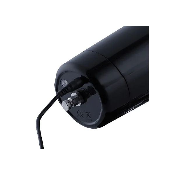Hismith KlicLok Vibr Stroker - Lichte huidskleur van het merk HiSmith - Kunst Vagina - online kopen bij Masculum.nl. De discrete online seks-toys en erotisch heren ondergoed winkel voor gay & hetero mannen.