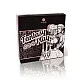 Fantasy Play Game - Assortiment van het merk Secret Play -  - online bestellen bij Masculum.nl. De discrete online seks-toys en erotisch heren ondergoed winkel voor gay & hetero mannen.