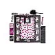Fantasy Play Game - Assortiment van het merk Secret Play -  - online bestellen bij Masculum.nl. De discrete online seks-toys en erotisch heren ondergoed winkel voor gay & hetero mannen.