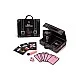 Sex In The Countryside Kit - Assortiment van het merk Secret Play -  - online kopen bij Masculum.nl. De discrete online seks-toys en erotisch heren ondergoed winkel voor gay & hetero mannen.
