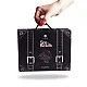 Sex On The Beach Travel Kit - Assortiment van het merk Secret Play -  - online bestellen bij Masculum.nl. De discrete online seks-toys en erotisch heren ondergoed winkel voor gay & hetero mannen.