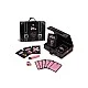 Sex On The Beach Travel Kit - Assortiment van het merk Secret Play -  - online bestellen bij Masculum.nl. De discrete online seks-toys en erotisch heren ondergoed winkel voor gay & hetero mannen.