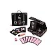 Sex In The City Travel Kit - Assortiment van het merk Secret Play -  - online bestellen bij Masculum.nl. De discrete online seks-toys en erotisch heren ondergoed winkel voor gay & hetero mannen.