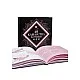 KamaSutra Sex Positions Book - Assortiment van het merk Secret Play -  - online bestellen bij Masculum.nl. De discrete online seks-toys en erotisch heren ondergoed winkel voor gay & hetero mannen.