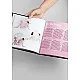 KamaSutra Sex Positions Book - Assortiment van het merk Secret Play -  - online bestellen bij Masculum.nl. De discrete online seks-toys en erotisch heren ondergoed winkel voor gay & hetero mannen.