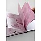 KamaSutra Sex Positions Book - Assortiment van het merk Secret Play -  - online bestellen bij Masculum.nl. De discrete online seks-toys en erotisch heren ondergoed winkel voor gay & hetero mannen.