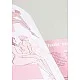 KamaSutra Sex Positions Book - Assortiment van het merk Secret Play -  - online bestellen bij Masculum.nl. De discrete online seks-toys en erotisch heren ondergoed winkel voor gay & hetero mannen.