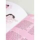 KamaSutra Sex Positions Book - Assortiment van het merk Secret Play -  - online bestellen bij Masculum.nl. De discrete online seks-toys en erotisch heren ondergoed winkel voor gay & hetero mannen.
