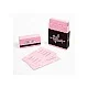 Pull & Play Game - Assortiment van het merk Secret Play -  - online kopen bij Masculum.nl. De discrete online seks-toys en erotisch heren ondergoed winkel voor gay & hetero mannen.