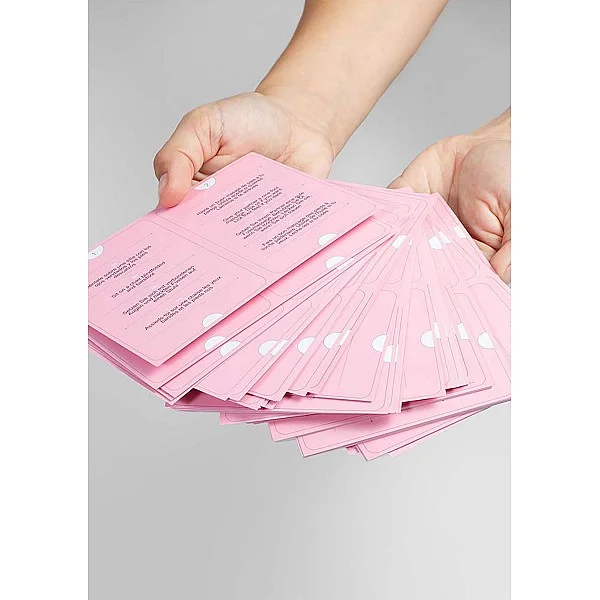 Pull & Play Game - Assortiment van het merk Secret Play -  - online kopen bij Masculum.nl. De discrete online seks-toys en erotisch heren ondergoed winkel voor gay & hetero mannen.