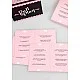 Pull & Play Game - Assortiment van het merk Secret Play -  - online kopen bij Masculum.nl. De discrete online seks-toys en erotisch heren ondergoed winkel voor gay & hetero mannen.