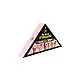 The Secret Pyramid Game - Assortiment van het merk Secret Play -  - online bestellen bij Masculum.nl. De discrete online seks-toys en erotisch heren ondergoed winkel voor gay & hetero mannen.