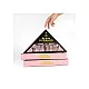 The Secret Pyramid Game - Assortiment van het merk Secret Play -  - online bestellen bij Masculum.nl. De discrete online seks-toys en erotisch heren ondergoed winkel voor gay & hetero mannen.