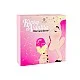 Kinky Or Vanilla Game - Assortiment van het merk Secret Play -  - online bestellen bij Masculum.nl. De discrete online seks-toys en erotisch heren ondergoed winkel voor gay & hetero mannen.
